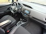 Toyota Yaris 1.5 Full Hybrid 100pk 5D Aut Dynamic Clima Parkeer Camera Mooi