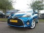 Toyota Yaris 1.5 Full Hybrid 100pk 5D Aut Dynamic Clima Parkeer Camera Mooi