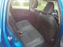 Toyota Yaris 1.5 Full Hybrid 100pk 5D Aut Dynamic Clima Parkeer Camera Mooi