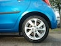 Toyota Yaris 1.5 Full Hybrid 100pk 5D Aut Dynamic Clima Parkeer Camera Mooi