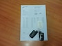 Toyota Yaris 1.5 Full Hybrid 100pk 5D Aut Dynamic Clima Parkeer Camera Mooi