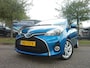 Toyota Yaris 1.5 Full Hybrid 100pk 5D Aut Dynamic Clima Parkeer Camera Mooi