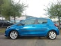 Toyota Yaris 1.5 Full Hybrid 100pk 5D Aut Dynamic Clima Parkeer Camera Mooi