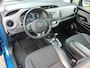 Toyota Yaris 1.5 Full Hybrid 100pk 5D Aut Dynamic Clima Parkeer Camera Mooi