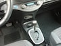Toyota Yaris 1.5 Full Hybrid 100pk 5D Aut Dynamic Clima Parkeer Camera Mooi