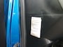 Toyota Yaris 1.5 Full Hybrid 100pk 5D Aut Dynamic Clima Parkeer Camera Mooi