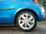 Toyota Yaris 1.5 Full Hybrid 100pk 5D Aut Dynamic Clima Parkeer Camera Mooi