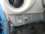 Toyota Yaris 1.5 Full Hybrid 100pk 5D Aut Dynamic Clima Parkeer Camera Mooi