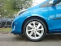 Toyota Yaris 1.5 Full Hybrid 100pk 5D Aut Dynamic Clima Parkeer Camera Mooi