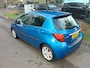 Toyota Yaris 1.5 Full Hybrid 100pk 5D Aut Dynamic Clima Parkeer Camera Mooi