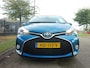 Toyota Yaris 1.5 Full Hybrid 100pk 5D Aut Dynamic Clima Parkeer Camera Mooi