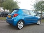 Toyota Yaris 1.5 Full Hybrid 100pk 5D Aut Dynamic Clima Parkeer Camera Mooi