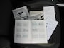 Toyota Yaris 1.5 Full Hybrid 100pk 5D Aut Dynamic Clima Parkeer Camera Mooi