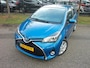 Toyota Yaris 1.5 Full Hybrid 100pk 5D Aut Dynamic Clima Parkeer Camera Mooi