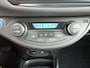 Toyota Yaris 1.5 Full Hybrid 100pk 5D Aut Dynamic Clima Parkeer Camera Mooi