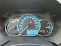 Toyota Yaris 1.5 Full Hybrid 100pk 5D Aut Dynamic Clima Parkeer Camera Mooi