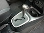 Toyota Yaris 1.5 Full Hybrid 100pk 5D Aut Dynamic Clima Parkeer Camera Mooi