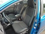 Toyota Yaris 1.5 Full Hybrid 100pk 5D Aut Dynamic Clima Parkeer Camera Mooi