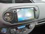 Toyota Yaris 1.5 Full Hybrid 100pk 5D Aut Dynamic Clima Parkeer Camera Mooi