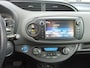 Toyota Yaris 1.5 Full Hybrid 100pk 5D Aut Dynamic Clima Parkeer Camera Mooi
