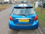 Toyota Yaris 1.5 Full Hybrid 100pk 5D Aut Dynamic Clima Parkeer Camera Mooi