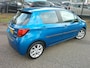 Toyota Yaris 1.5 Full Hybrid 100pk 5D Aut Dynamic Clima Parkeer Camera Mooi