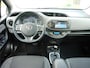 Toyota Yaris 1.5 Full Hybrid 100pk 5D Aut Dynamic Clima Parkeer Camera Mooi