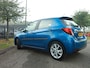 Toyota Yaris 1.5 Full Hybrid 100pk 5D Aut Dynamic Clima Parkeer Camera Mooi