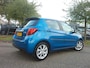 Toyota Yaris 1.5 Full Hybrid 100pk 5D Aut Dynamic Clima Parkeer Camera Mooi