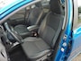 Toyota Yaris 1.5 Full Hybrid 100pk 5D Aut Dynamic Clima Parkeer Camera Mooi