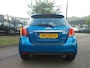 Toyota Yaris 1.5 Full Hybrid 100pk 5D Aut Dynamic Clima Parkeer Camera Mooi