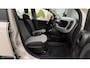 Fiat Panda 0.9 TwinAir Lounge*NIEUWSTAAT*AIRCO*P-SENS*1E EIG