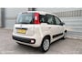 Fiat Panda 0.9 TwinAir Lounge*NIEUWSTAAT*AIRCO*P-SENS*1E EIG