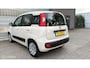 Fiat Panda 0.9 TwinAir Lounge*NIEUWSTAAT*AIRCO*P-SENS*1E EIG