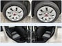 Fiat Panda 0.9 TwinAir Lounge*NIEUWSTAAT*AIRCO*P-SENS*1E EIG