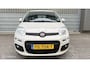 Fiat Panda 0.9 TwinAir Lounge*NIEUWSTAAT*AIRCO*P-SENS*1E EIG