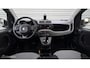Fiat Panda 0.9 TwinAir Lounge*NIEUWSTAAT*AIRCO*P-SENS*1E EIG