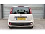 Fiat Panda 0.9 TwinAir Lounge*NIEUWSTAAT*AIRCO*P-SENS*1E EIG