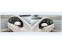 Fiat Panda 0.9 TwinAir Lounge*NIEUWSTAAT*AIRCO*P-SENS*1E EIG
