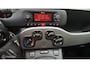 Fiat Panda 0.9 TwinAir Lounge*NIEUWSTAAT*AIRCO*P-SENS*1E EIG