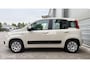 Fiat Panda 0.9 TwinAir Lounge*NIEUWSTAAT*AIRCO*P-SENS*1E EIG