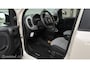Fiat Panda 0.9 TwinAir Lounge*NIEUWSTAAT*AIRCO*P-SENS*1E EIG