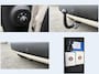 Fiat Panda 0.9 TwinAir Lounge*NIEUWSTAAT*AIRCO*P-SENS*1E EIG