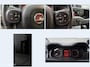 Fiat Panda 0.9 TwinAir Lounge*NIEUWSTAAT*AIRCO*P-SENS*1E EIG