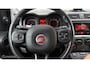 Fiat Panda 0.9 TwinAir Lounge*NIEUWSTAAT*AIRCO*P-SENS*1E EIG