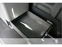 Westfalia Camper Club Joker 170pk Aut. AWD Nu ook leverbaar met 3 zits bank
