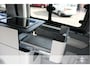 Westfalia Camper Club Joker 170pk Aut. AWD Nu ook leverbaar met 3 zits bank