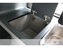 Westfalia Camper Club Joker 170pk Aut. AWD Nu ook leverbaar met 3 zits bank