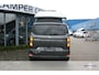 Westfalia Camper Club Joker 170pk Aut. AWD Nu ook leverbaar met 3 zits bank