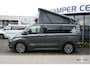 Westfalia Camper Club Joker 170pk Aut. AWD Nu ook leverbaar met 3 zits bank